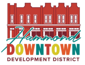 Downtown Hammond Development Lets Geaux Louisiana