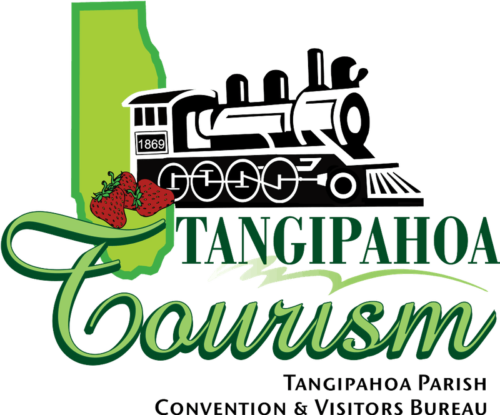 Tangi Tourism Lets Geaux Louisiana