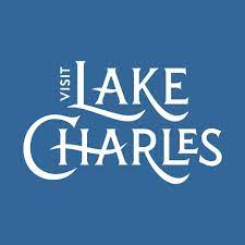 Visit Lake Charles Lets Geaux Louisiana