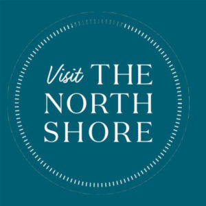 Visit North Shore Lets Geaux Louisiana