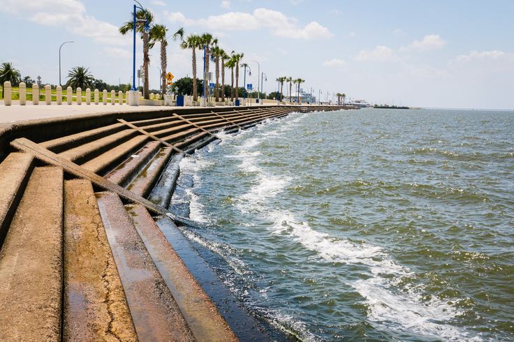 New Orleans Lakefront Boils Booze Bubbles Festival 2024